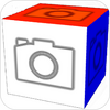 ����ħ������app
