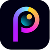 Pͼ��ʦ��׿��