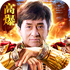 ��糬��洫��v3.3.11 ��׿��