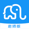 ������ʦiOS��