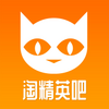 �Ծ�Ӣ��(�ӵ�׬Ǯ)app