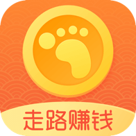 ·Ʋapp2.1.2׿