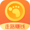 ��·�Ʋ���appͼ��