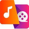 ��Ƶ��Ƶת��������vipרҵ��