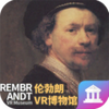 �ײ��ʻ�չVR