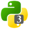 QPython3H��׿����Python����