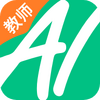 ��ѧ����ʦAppͼ��