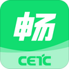 һ������app