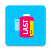 ���һ������app��׿����Pro��