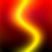 ѭ������������(Axogon Mutator)