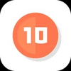 10��������