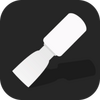 Sculpt+(3D��ģ)