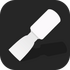 Sculpt+(3D��ģ)v0.5.1a3 ��׿��