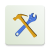 ���̹�����Task Killer