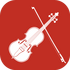 С���ٵ��������ȥ����v3.7.5