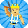 IdleMiner(��ɢ��)