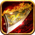����ڿ�֮ĩ��ɳ��BT��̬��v1.2.0 2026�ٷ����İ�