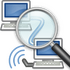 ��·ɨ����Network Scannerv2.2.4 ��׿��