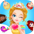 ���С������������(Princess Libby Wonder World)v1.0.1��׿��