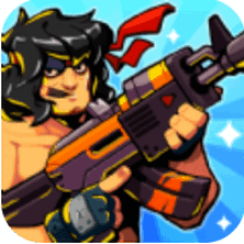 Dungeon Hero-Archer Hunter(Ӣ۹)1.0 ׿