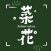 �˻�����app