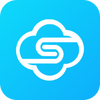 ������app