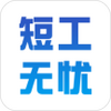 �̹�����app