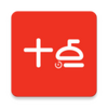 ʮ�㼪��app(ĸӤ�̳�)