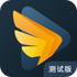 ��������(����TV��)v1.0.0 2026�ٷ����İ�