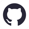 ΢��GitHub�ͻ���