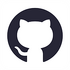 ΢��GitHub�ͻ���v1.7.1 ��׿����ʽ��