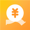 ��·��2020app