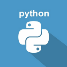 pyinstaller(Python)