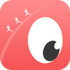 ���ලͼ��