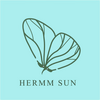 HERMM SUN �ɳ���԰ͼ��
