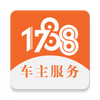 1788��������ͼ��