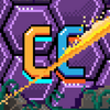 CrackCollectӢ��ѧϰ��Ϸ