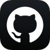 GitHub�ͻ���ios��