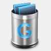 Geek Uninstaller(ж��С����)