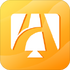 �����HD1.0.0