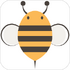 С����app3.7.5 ��׿��