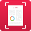 Scanbot | PDF ɨ����ͼ��