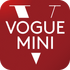 VOGUE MINIv5.2.7 2026�ٷ����İ�