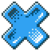�ֻ����ػ�����pixly(Pixly���ػ��༭��)ͼ��