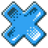 �ֻ����ػ�����pixly(Pixly���ػ��༭��)v1.604 ��׿��