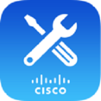 Cisco Technical Support˼Ƽ֧v4.1.1׿