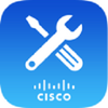 Cisco Technical Support˼�Ƽ���֧��
