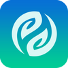 ����app