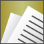 ���ӱ���ɨ��ʶ������Form Pilot Office