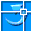 CAD�ļ�ת������(Acme CAD Converter 2020)